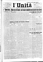 giornale/RAV0036968/1924/n. 245 del 25 Novembre/1